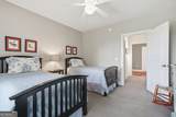 82 Jay Bird Way - Photo 40
