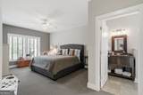 82 Jay Bird Way - Photo 41