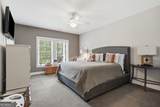 82 Jay Bird Way - Photo 42