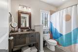 82 Jay Bird Way - Photo 44