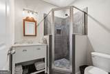 82 Jay Bird Way - Photo 45