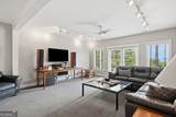 82 Jay Bird Way - Photo 46