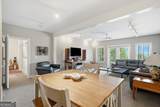 82 Jay Bird Way - Photo 47