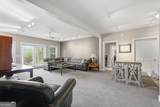 82 Jay Bird Way - Photo 48