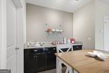 82 Jay Bird Way - Photo 49