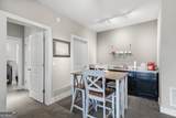 82 Jay Bird Way - Photo 50