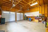 82 Jay Bird Way - Photo 51