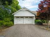 82 Jay Bird Way - Photo 53