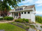 82 Jay Bird Way - Photo 54