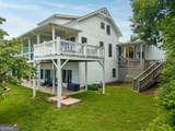 82 Jay Bird Way - Photo 57