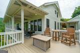 82 Jay Bird Way - Photo 58