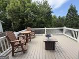 82 Jay Bird Way - Photo 60
