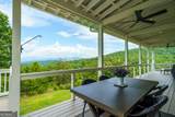 82 Jay Bird Way - Photo 61