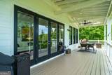 82 Jay Bird Way - Photo 66