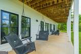 82 Jay Bird Way - Photo 67