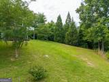 82 Jay Bird Way - Photo 68