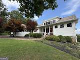 82 Jay Bird Way - Photo 69