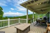 82 Jay Bird Way - Photo 7
