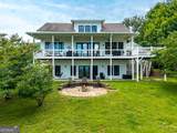 82 Jay Bird Way - Photo 71