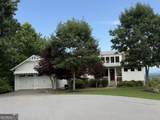 82 Jay Bird Way - Photo 72