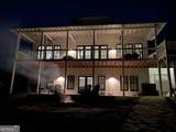 82 Jay Bird Way - Photo 79