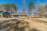 3823 Palisade Court - Photo 1