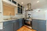 3823 Palisade Court - Photo 12
