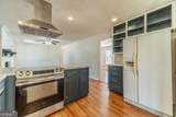3823 Palisade Court - Photo 13