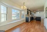 3823 Palisade Court - Photo 16