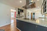 3823 Palisade Court - Photo 18