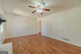3823 Palisade Court - Photo 19