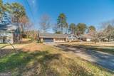 3823 Palisade Court - Photo 2