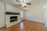 3823 Palisade Court - Photo 20