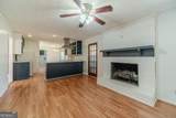 3823 Palisade Court - Photo 21