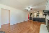 3823 Palisade Court - Photo 22