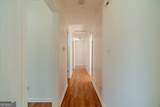 3823 Palisade Court - Photo 23
