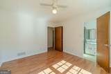3823 Palisade Court - Photo 25