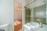 3823 Palisade Court - Photo 27
