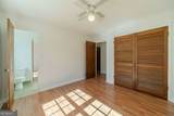 3823 Palisade Court - Photo 28