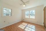 3823 Palisade Court - Photo 29