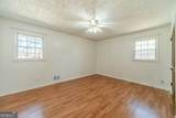 3823 Palisade Court - Photo 30