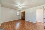 3823 Palisade Court - Photo 31