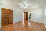 3823 Palisade Court - Photo 32