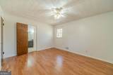 3823 Palisade Court - Photo 33