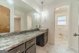 3823 Palisade Court - Photo 34