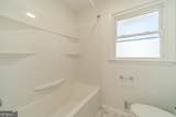 3823 Palisade Court - Photo 36
