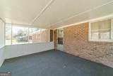 3823 Palisade Court - Photo 37
