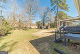 3823 Palisade Court - Photo 39