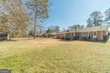 3823 Palisade Court - Photo 40