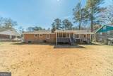 3823 Palisade Court - Photo 41